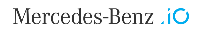 Mercedes-Benz.io