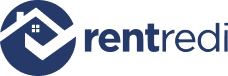 RentRedi