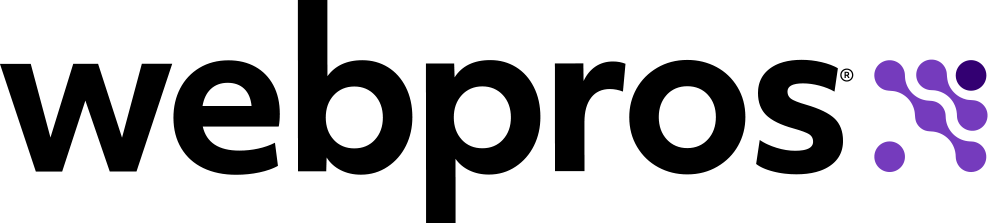 WebPros